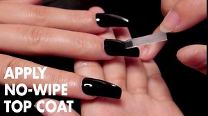 iMethod Chrome Nail Powder - Holographic Nail powder, Chrome Powder for Nails, Holo Nail Powder, Rainbow Unicorn Mirror Effect, Multi Chrome Manicure Pigment, 0.04oz/1g