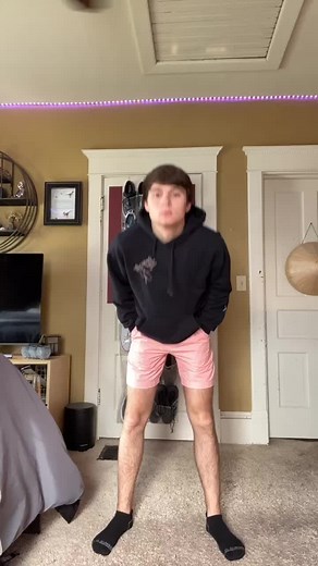 Embracing Puberty: Dealing with Hairy Legs as a Gay Teen