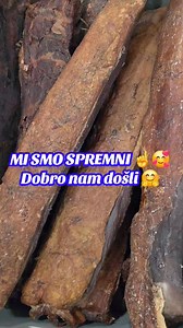 18K views · 340 reactions |  DECEMBAR je tu a mi smo ušli...