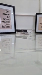 20 reactions | ΤΩΡΑ -50% Μποτάκια με animal print διαθέσιμα σε...