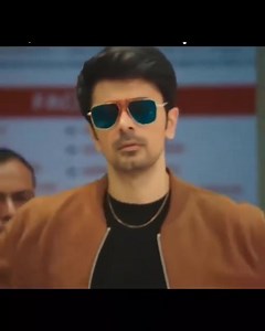 #bestscene #love #smoviesarethebest #smovie #movietrailers #bestclip #movieblogger #bestactor #explorepage #sinema #series #replik #bestfilm #emovieposter #moviebuffs #bestfilmever #cinemax #oman #fmovief #moviecollector #movieaction #bestdirector #amoviepro #fmoviez #fmoviemag #moviek #bestperformance #moviegasm #fyp #quotes | Bàndá SúpèrHít
