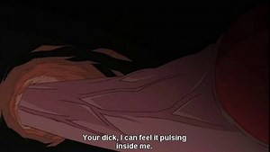 The Blend Of Hentai And Anime My Sisters Pussy