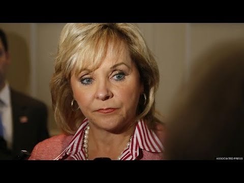 Oklahoma Gay Marriage Ban Ruled Unconstitutional