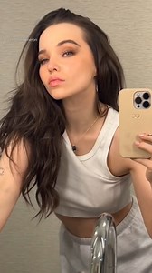 These are incredible transformations! | PinkNews | Facebook