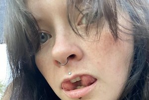 MegaraR with Nothosaur Toys XL Hunter Jack - megaraR Official Profile | LoyalFans