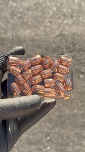 19 reactions · 9 comments | Block 45  | Crafted Ballistics, LLC | Facebook