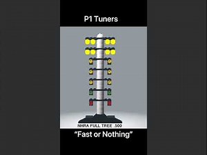 Transbrake Bump Box HP Tuners (How it works and why you need it)