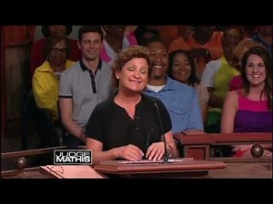 Exchanging Sex for Rent