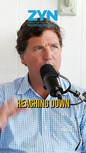 7.9K views · 119 reactions | ZYN is Not a Sin | Full Send Podcast | Facebook