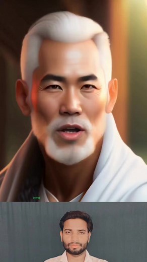 शराब पीकर जान जाती है.. #hindiquotes #motivationline #inspiring #inspiration #motivation #trending #quotess #writers #tranding #motivationalpost | Omveer Yadav