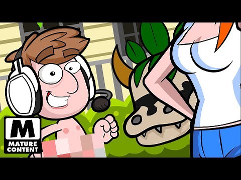 Sims 4 Animation! (ZackScottGames Animated)