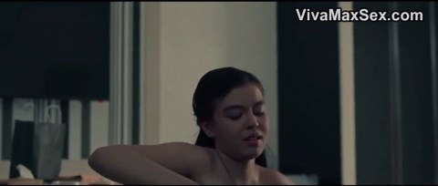 Sex Scene of Vivamax Ava Mendez, Audrey Avila, and Ali Asistio (Eve Mensen)