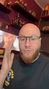 194K views · 3.3K reactions | Voici comment avoir une caméra sur ton iPhone digne des plus grand cinéaste. #astucesiphone #astuces #iphone #camera #video | Kratos Ia | Facebook