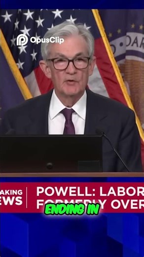 Core PCE Inflation Insights. What the Numbers Reveal!