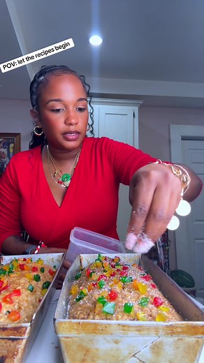 Delicious Trini Sweet Bread Recipe You Must Try