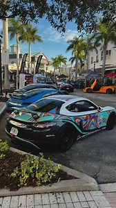 Hanging at the Ranch. Join us! #lakewoodranchflorida #downtownlakewoodranch #sarasota #porsche | Suncoast Porsche Parts