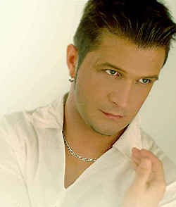 Zoran Vanev - Στίχοι Stari Orah