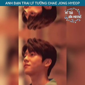 459K views · 10K reactions | Anh khoai tây của em. | Mê Trai Bốn Phương | Facebook