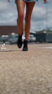 1.5K views · 17 reactions | Rhinestone Booties >> 朗 | Gaudy Me | Facebook