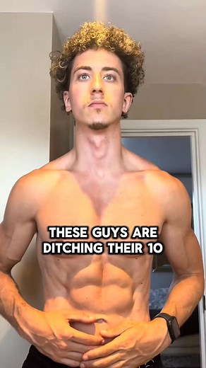 Only 189,447 men discovered this weird trick to never shave again 🤫 Big razor companies HATE this one simple method that gives men silky smooth skin without ever touching a razor or enduring painful waxing torture. 🔥 Mane's #1 Razorless Body Hair Removal Cream is flying off shelves at 65% OFF - but this deal won't last! "I thought this was too good to be true... until I tried it. No burning, no chemical smell, just cooling aloe that feels amazing. Hits ALL the right spots too. I stay perfectly