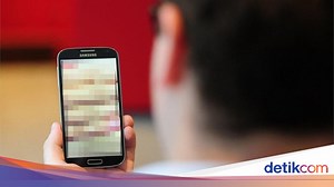 20 Situs Dewasa Paling Laris di Dunia, Xvideos Kalahkan Pornhub