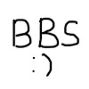 BeastBoyShub - Twitch