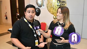 Simplex Group te invita a su feria de empleo en la Cámara de Comercio e Industrias de Cortés, este 17 y 18 de Julio de 3:00 P.M a 8:00 P.M. | AMBIENTAL FM | Facebook