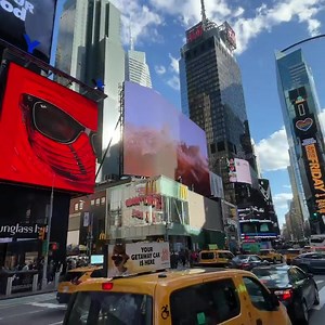 Congratulations to KS artist @trell_785 on his billboard nomination...