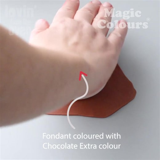 Some fun cupcakes to make at home this Christmas | Lovin' from the Oven by Corinna Maguire | Facebook