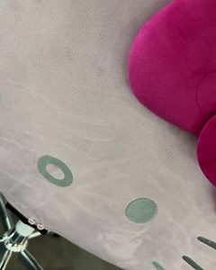 🎉✨ Discover over 30 stylish makeup vanity sets designed to elevate your beauty routine! Featuring Bluetooth speakers, USB ports, outlets, dimmable lights, tempered glass tops, and more! 💄 Choose from a variety of sizes, colors, and styles—save up to 70% off today! 🎁💸 #crownvanitychicago #crownvanity #vanity #vanities #bluetooth #speakers #beauty #salon #chicago #chitown #gurnee #chicagoland #wisconsin #indiana #illinois #impressions #waukegan #kenosha #milwaukee #impressionsvanity #mirror #m