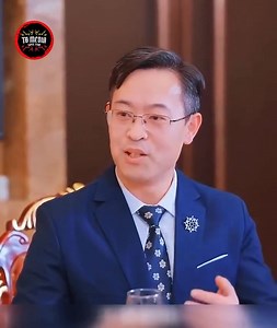 118K views · 3.9K reactions | FULL EPISODE  TAGALOG  HD LOVE  ROMANCE   #highlights2025 #highlightseveryone #drama #follower #everyone #action #lovestory | Love story romance HD | Facebook