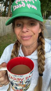 13K views · 266 reactions | Should you workout if you’re sick?!!...