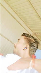 #bollywood #viralvideo #, अब हमको इस दुनिया से नहीं डरना है 🥀🤔