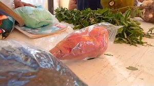 #Atoyac📍| El tianguis campesino de la ciudad de Atoyac de Álvarez se ha convertido en una opción de sinergia entre productores y habitantes de ciudades vecinas que tienen la oportunidad de adquirir productos, en su mayoría orgánicos, a muy bajo costo. 📰👉🏼 https://rtg.com.mx/nt/pg24 | RTG Noticias