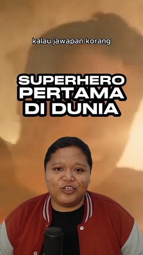 11K views · 36 reactions | Korang teringin nak jadi superhero macam Hugo Hercules? Join Trading Hero contest setiap bulan bersama forex4you di www.forex4you.com dan menangi hadiah menarik. #forex4youexplained #forex #trade #trader #Forex4you | CTC FM | Facebook