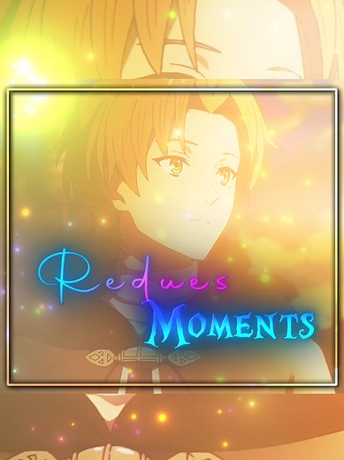 Ayanokoji AMV: Emotional Moments in Anime