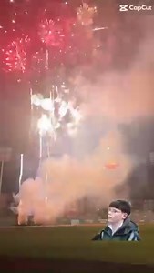 We are one-upping all of our previous fireworks shows with our BIGGEST shows in history this Saturday and Monday! You DON'T want to miss this! 🎆: https://atmilb.com/3JhgkZT | Memphis Redbirds
