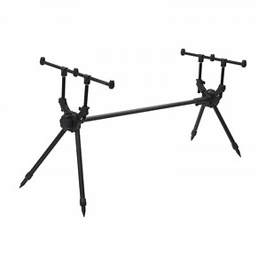 ROD POD PROLOGIC TUBE THREE ROD POD