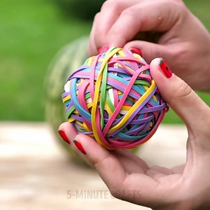 24 absolutely cool party hacks. 🤘 | 5-Minute Crafts Teens