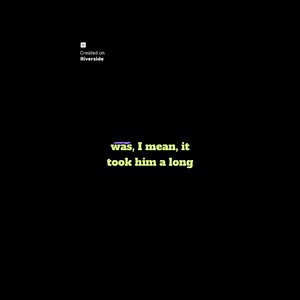 I was slightly nervous about this one as so many people are passionate about the food debate with dogs, but we chat about what has worked for us, and all the tips we have picked up from our research so I hope you enjoy it! Available on Spotify & Amazon - just search for Whippet Snippets Unscripted! | Whippet Snippets | Facebook