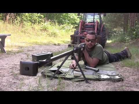 PTRD-41 compilation in HD