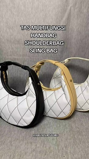 HARIZONASTORE on TikTok