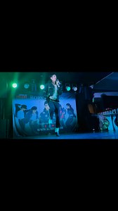 Rory Jackson @ The Caledonian Tower Hotel, Blackpool 22/03/25 #tributeact #michaeljackson #fypシ゚viralシfypシ゚ #livemusic #roryjackson #love #michaeljacksonforever #michaeljacksontribute #michaeljacksontributeartist #MJ #MJTribute #blackpool #hotel #venue #club #musicvenue #saturdaynight | Rory Jackson