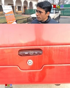 13K views · 200 reactions | Purani Bus Malkaan Kay liyay khushkhabri.... Owners of 15-year old Buses must come forward to avail subsidy of rupees five-lakh: RTO Kashmir Shahnawaz Bukhari #RTOKashmir #transport #Busdriversassocciation #busdriverslife | Kashmir News Highlights | Facebook