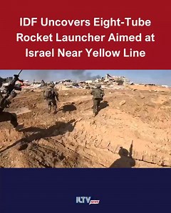 9.1K views · 19K reactions | IDF troops from the Kfir Brigade located...