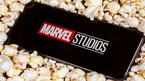 D23 2022 recap: All of the Marvel, Lucasfilm and Disney news you need to know