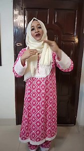 Express Shopping on Reels