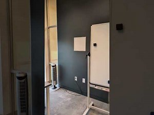 Study Rooms At Harrington Library #Study #Library #Plano