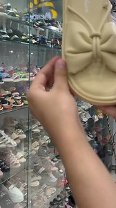 Ultimate Comfort with Medicated Women’s Slippers Soft, cushioned, and supportive our medicated slippers relieve foot pain while keeping you cozy all day. Stylish and anti-slip for safe, comfortable movement. Treat your feet today | Footwear Menders | Facebook