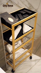 656 reactions · 18 shares | Stay luxurious, spend less!  ✨ Comfort and affordability, all in one place! for reservations, Contact +962780555551 #visitamman #luxurydesign #hihglights #hilightseveryonefollowers #4starhotels #Offer #welcomehome #CityRose #luxurysuites #jordan | City Rose Hotel Suites | Facebook